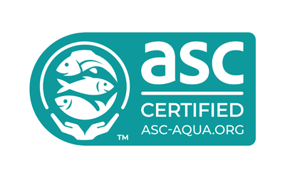 ASC