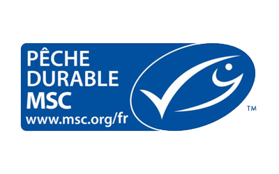 MSC