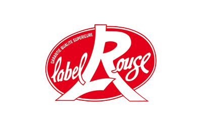 Label Rouge