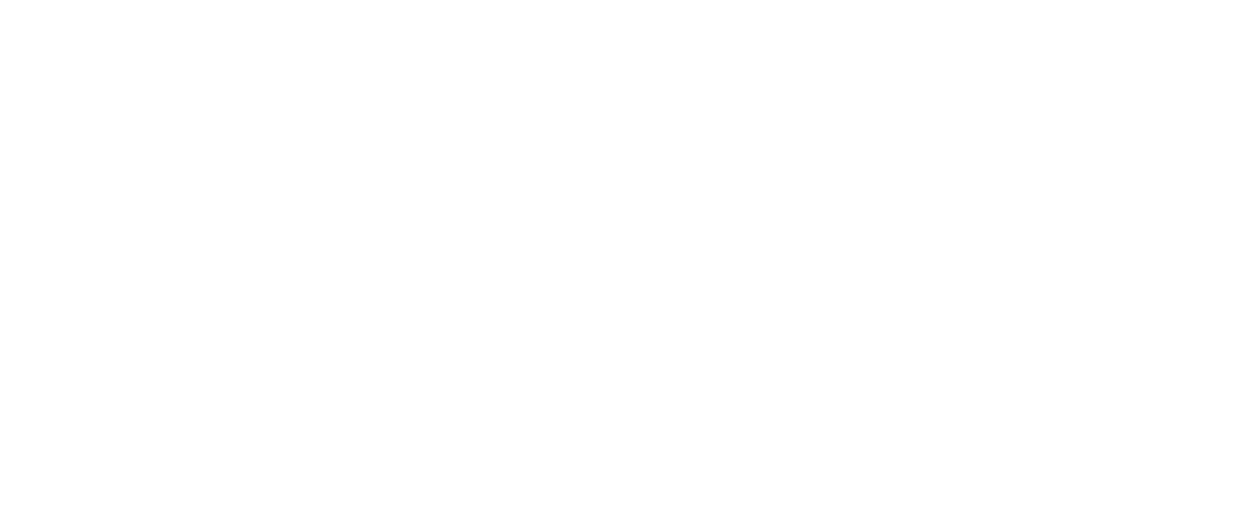 Fil-Mer